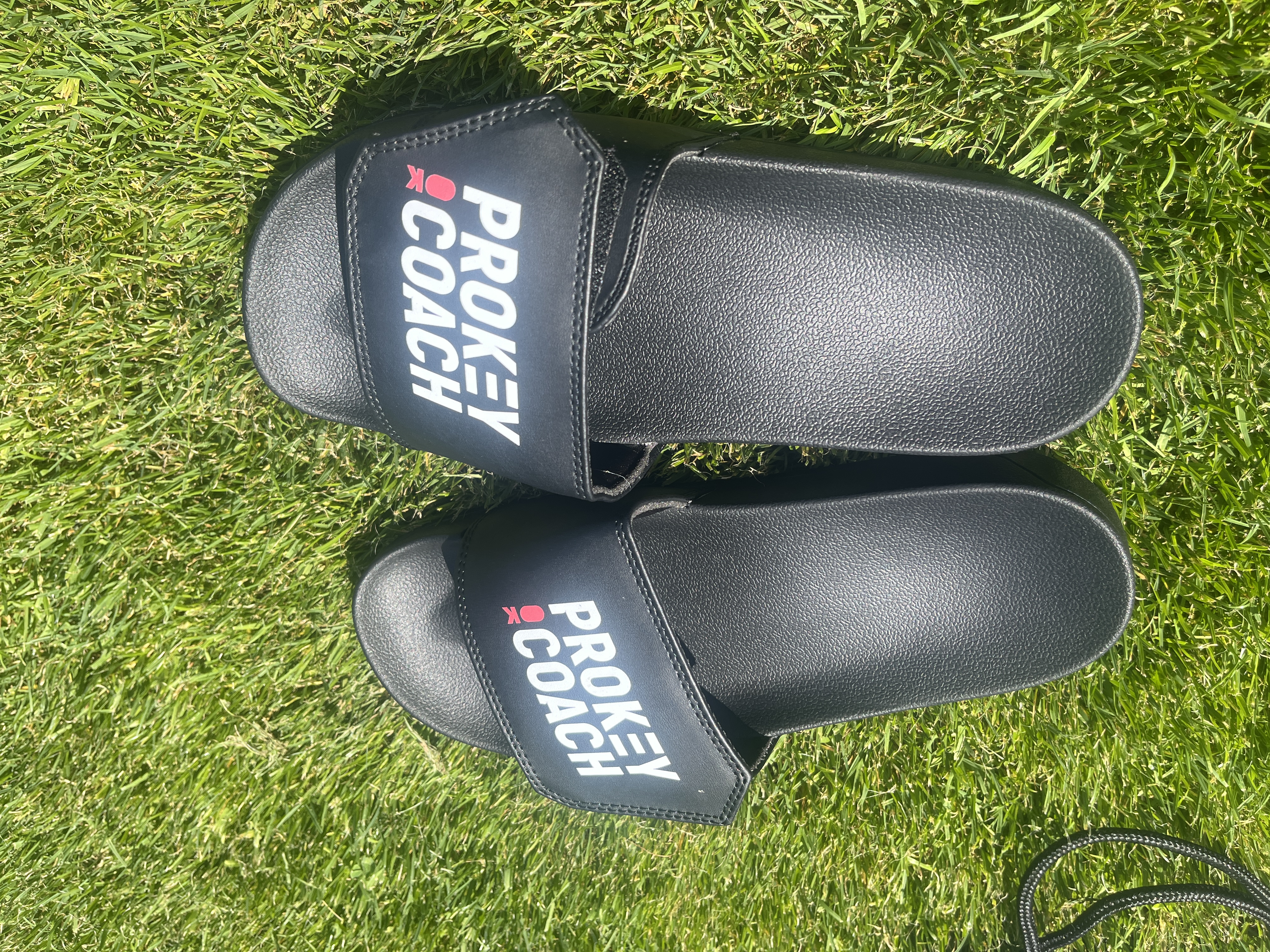 Flip-Flop Prokeycoach  product image