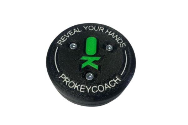 360° TicTak Zone Combo Kit product image