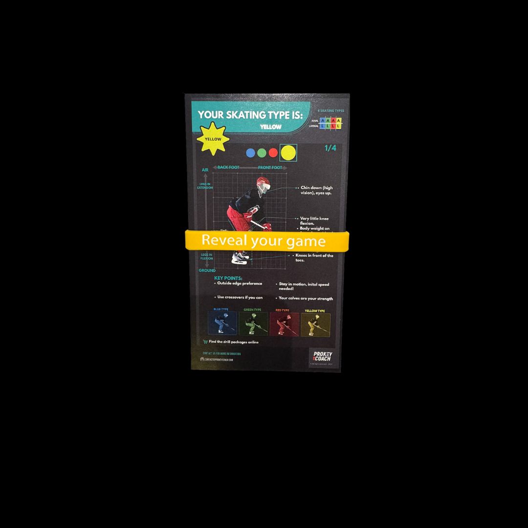 Skating Cards product image