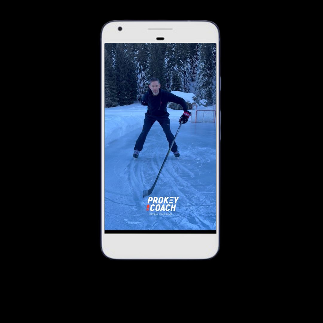 Skating Videos product image