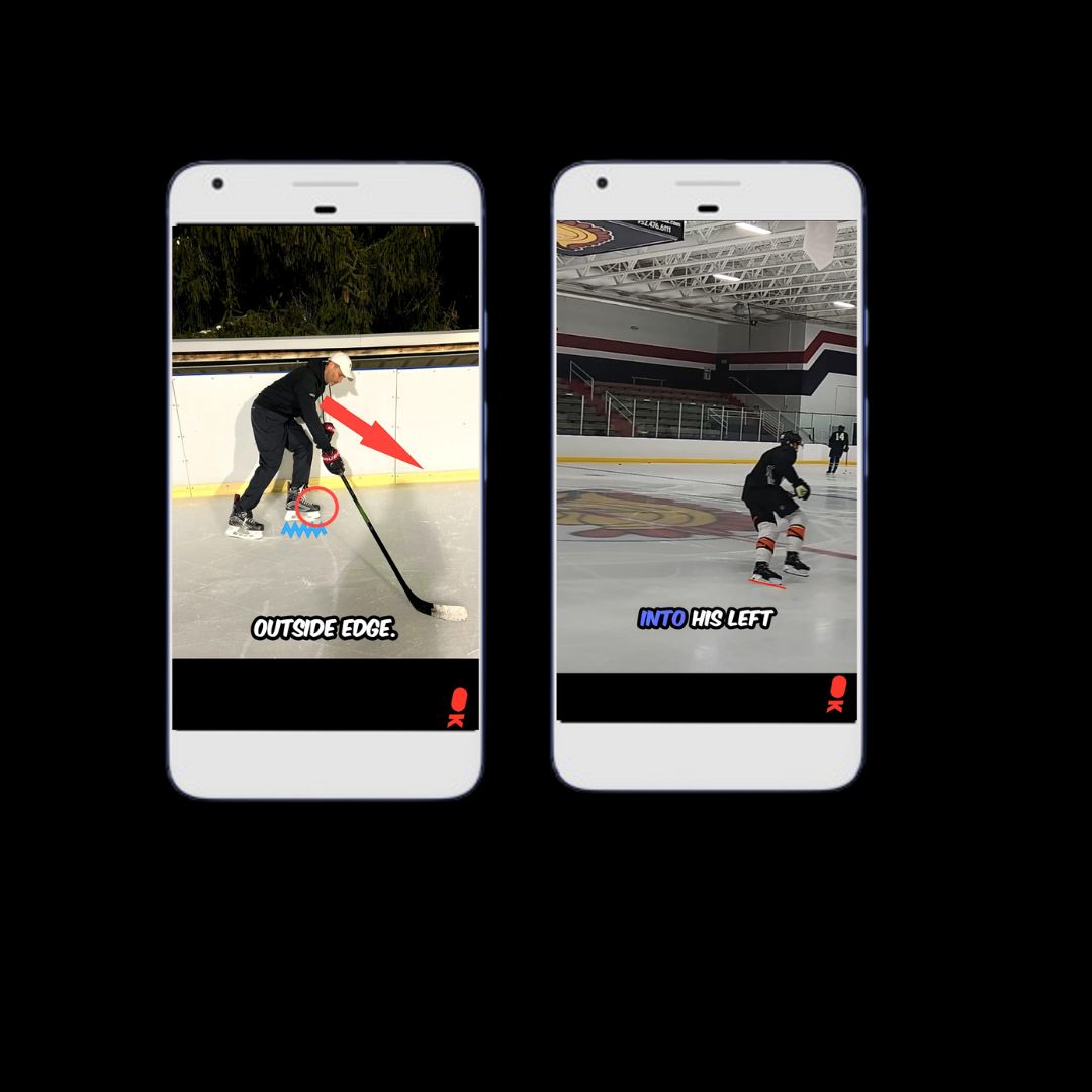 Skating Videos product image