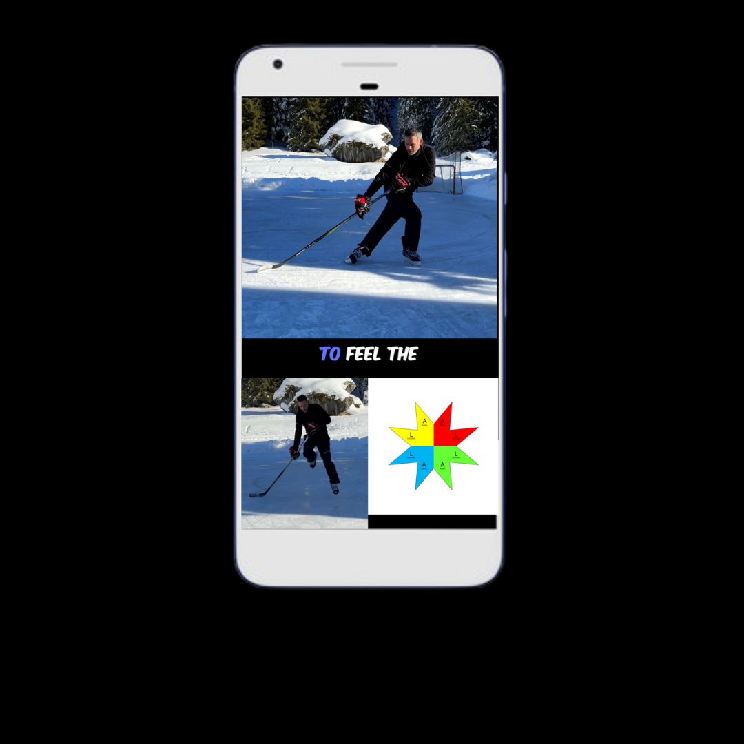 Skating Videos product image