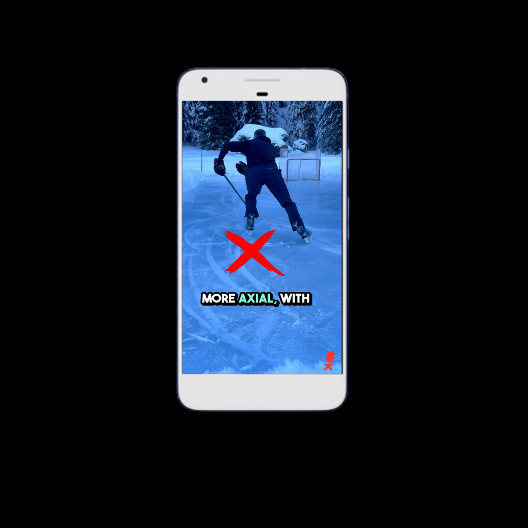 Skating Videos product image