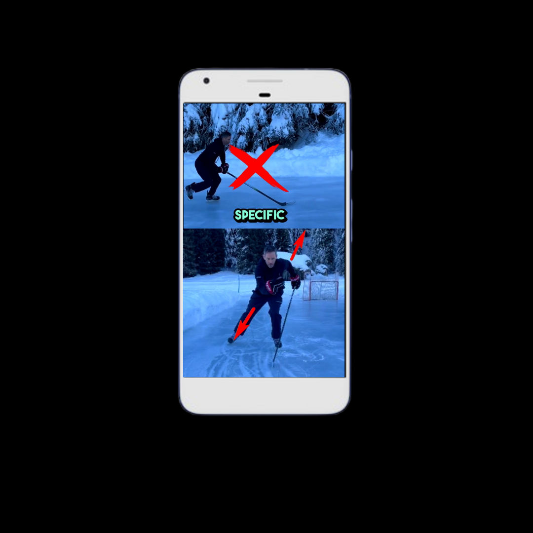 Skating Videos product image