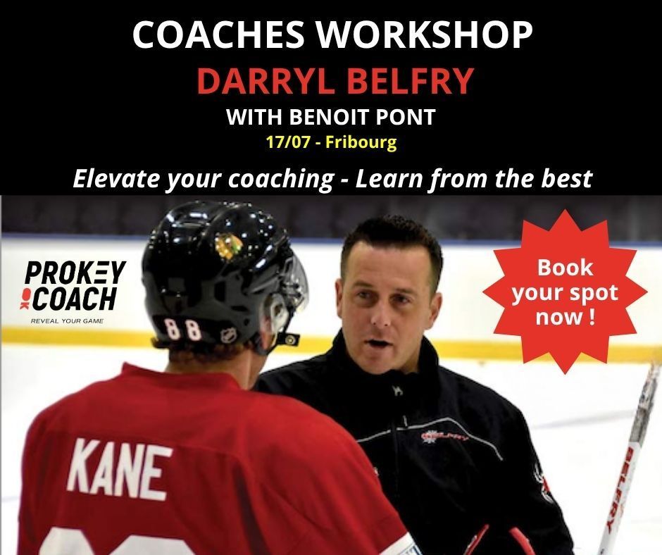 Belfry-PKC webinar