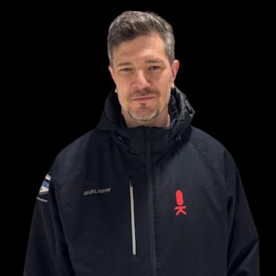 Coach